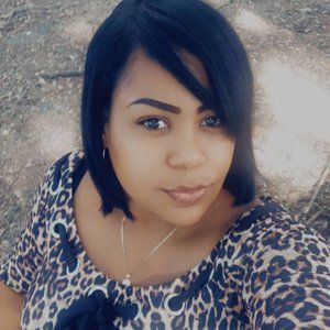 Meet your Posher, Vidalina